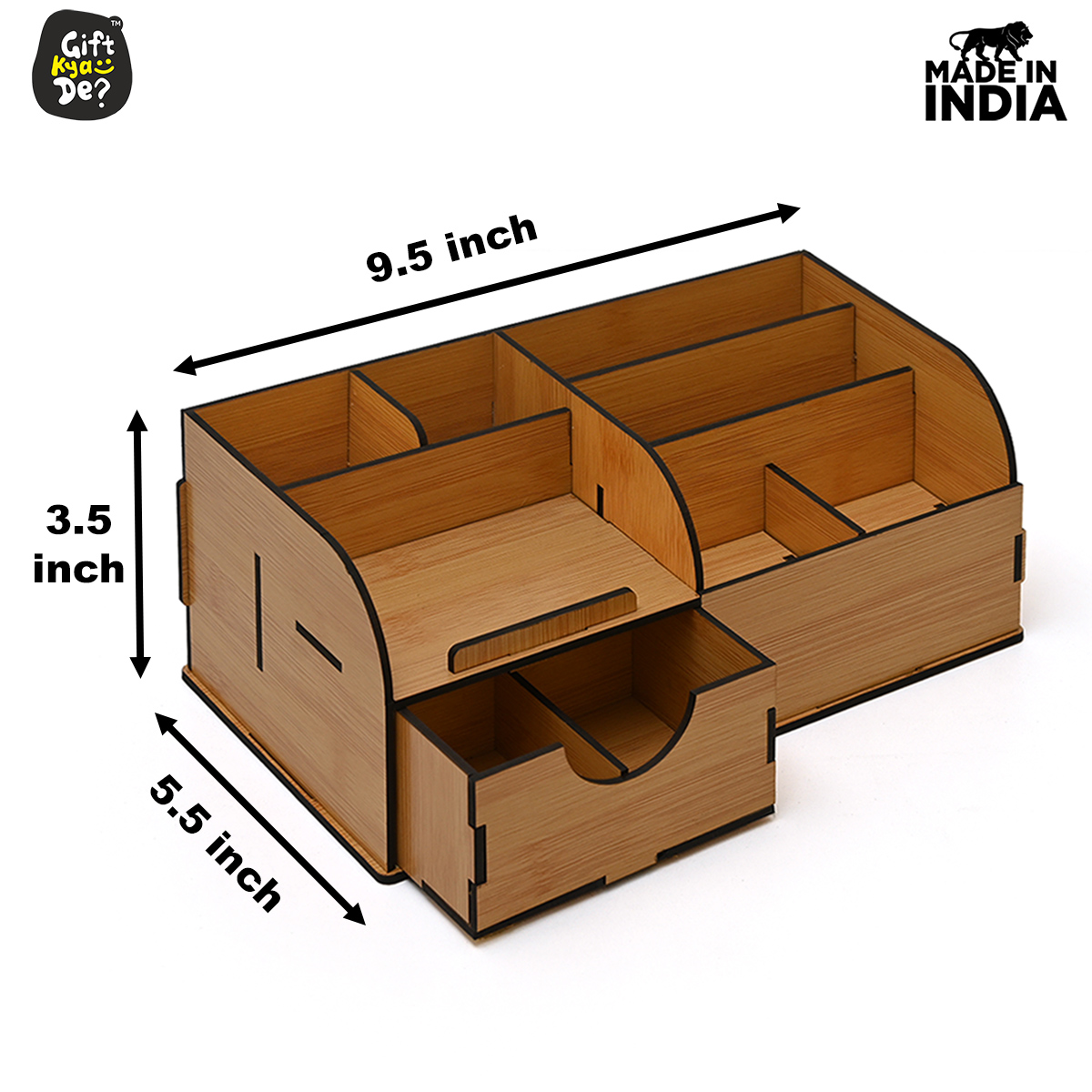 upload/images/9 Section Desk Organizer-3.jpg